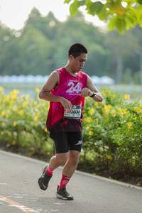 BIB: 
                            <button type="button" onclick="openModal(26556658)" class="btn btn-primary btn-sm float-right btn-popup" data-toggle="modal" data-target=".modal-high-quality">
                        <i class="fas fa-shopping-cart"></i> Add to Cart
                    </button>
                                            <button type="button" onclick="isThisMe(26556658, true)" class="btn btn-success btn-sm float-right btn-popup btn-isme hidden" data-toggle="tooltip" data-placement="bottom" title="นี่คือรูปของคุณใช่ไหม คลิกที่นี่เพื่อเอาเข้าอัลบั้ม">
                        <i class="fas fa-plus"></i> Add to album
                    </button>
                    <button type="button" onclick="isThisMe(26556658, false)" class="btn btn-warning btn-sm float-right btn-popup btn-isnotme hidden">
                        <i class="fas fa-ban"></i> Remove from album
                    </button>